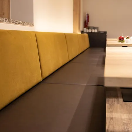 Western Muenchen Airport Hotel Erding