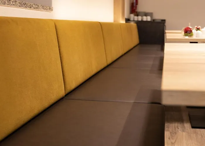 Western Muenchen Airport Hotel Erding