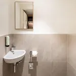 Western Muenchen Airport Hotell Erding