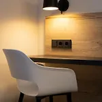 Western Muenchen Airport Hotell 4*