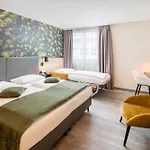 Western Muenchen Airport 4*