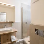 Western Muenchen Airport Hotell