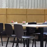 Hotell Western Muenchen Airport 4*