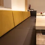 Western Muenchen Airport Hotell Erding