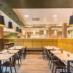 Hotell Western Muenchen Airport 4*