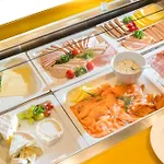 Hotell Western Muenchen Airport 4*