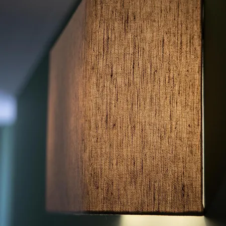 Hotel Western München Airport 4*