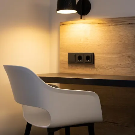 Western München Airport Hotel 4*